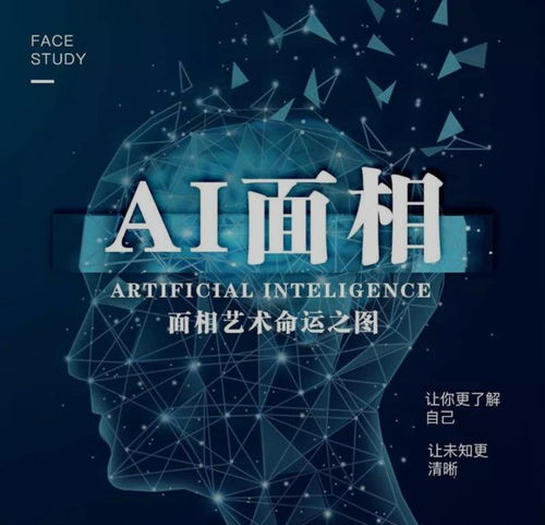 玄學項目軟件開發 預測人生軌跡，套路財富人生的虛幻陷阱